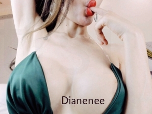 Dianenee