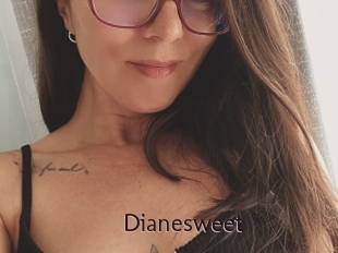 Dianesweet