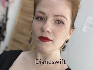 Dianeswift