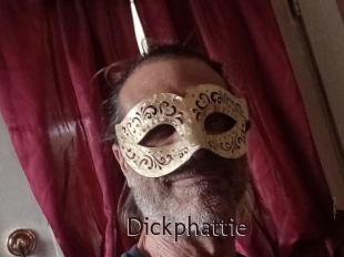 Dickphattie