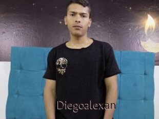 Diegoalexan