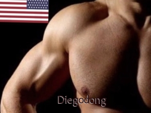 Diegodong