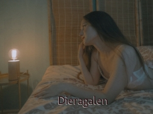 Dieragalen