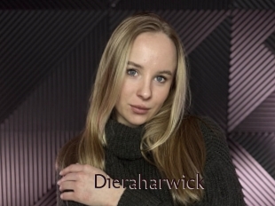 Dieraharwick