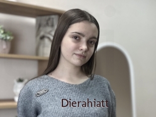 Dierahiatt