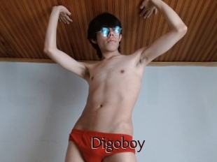 Digoboy