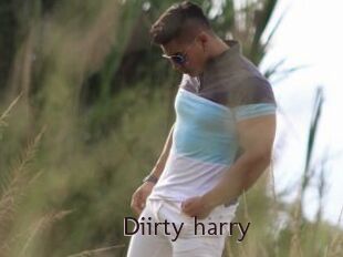 Diirty_harry