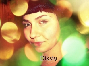 Diksi9