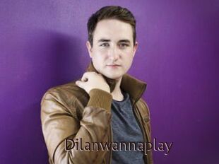 Dilanwannaplay