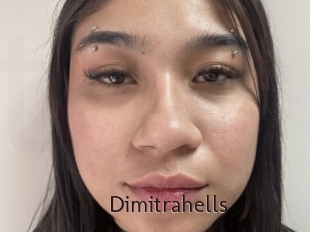 Dimitrahells