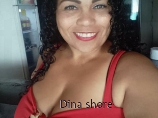 Dina_shore