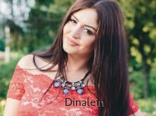Dinalein