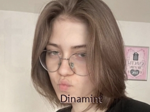 Dinamint