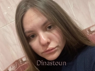 Dinastoun