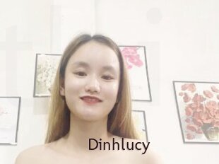 Dinhlucy