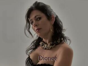 Dionee