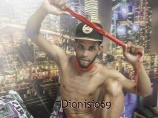 Dionisio69