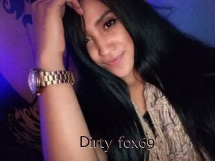 Dirty_fox69