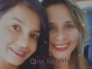 Dirty_hotgirls