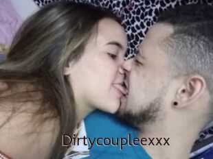 Dirtycoupleexxx