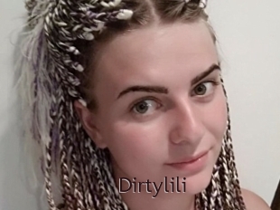 Dirtylili