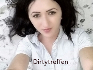 Dirtytreffen