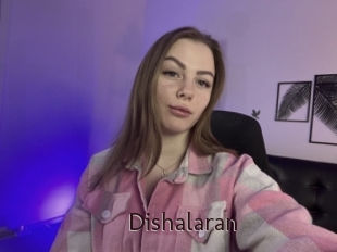 Dishalaran