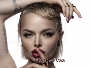 Divineevaa