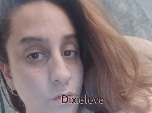 Dixielove