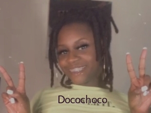 Docochoco