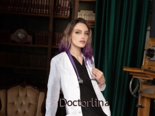 Doctorlina