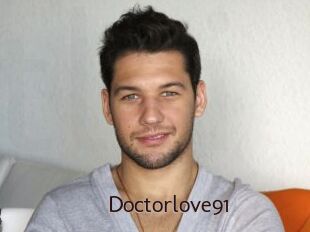 Doctorlove91