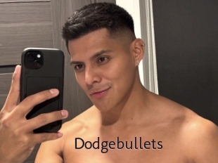 Dodgebullets