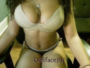 Dollface787