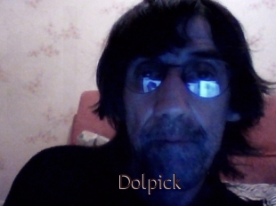 Dolpick