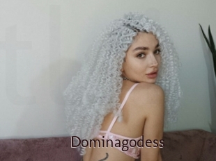 Dominagodess
