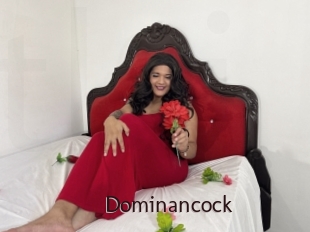 Dominancock