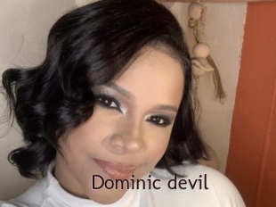 Dominic_devil