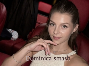 Dominica_smash