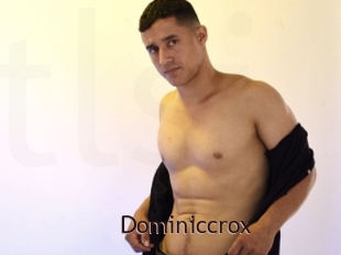 Dominiccrox