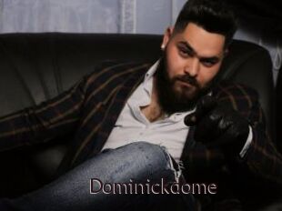 Dominickdome