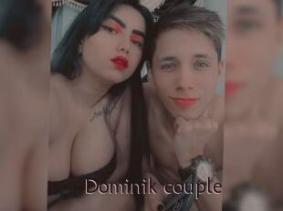 Dominik_couple