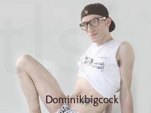 Dominikbigcock