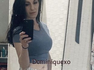 Dominiquexo