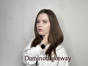 Dominoblakeway