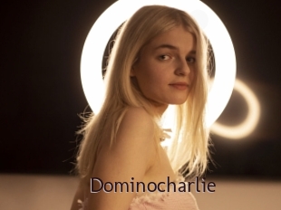 Dominocharlie