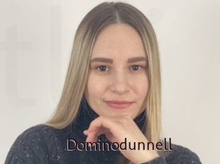 Dominodunnell