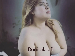 Donitakroft