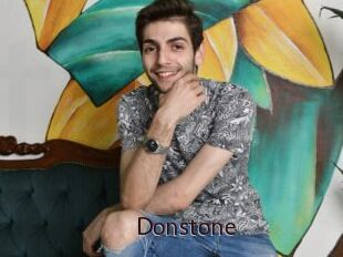 Donstone