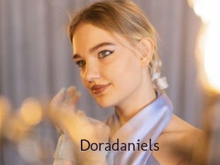 Doradaniels